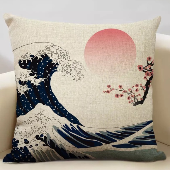 pillow case covers - Picture 2 of 5